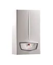 Immergas Eolo Mythos 24 4 R двухконтурный турбированный газовый котел 24 кВт