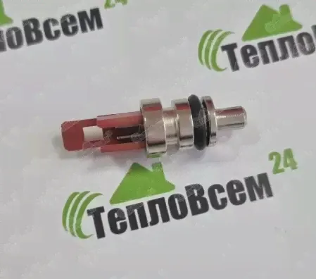 Датчик температуры NTC для Immergas Major (1.019483)