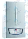 Настенный газовый котел IMMERGAS Eolo Mythos