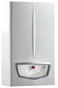 Газовый котел Immergas Eolo Mythos 24 2