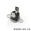 Термостат бойлера для Immergas Victrix zeus 1.016715