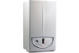 Котел газовый IMMERGAS Maior Eolo 28 X