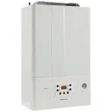 3.027373 Immergas VICTRIX TERA 24 PLUS (одноконтурный)