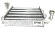Теплообменник основной (первичный) ИММЕРГАЗ Immergas Eolo Mythos Dom 24 1 E 65115065