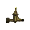 Кран подпитки Immergas (3.018806) Immergas