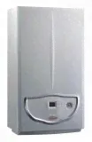 Газовый котел Immergas Mini Nike 24 3 E