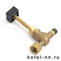 Кран подпитки для Immergas Star, Mini 3.018806 3.016700