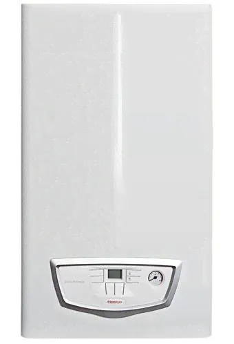   IMMERGAS EOLO MYTHOS 24 2  Turbo-3