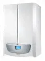 Газовый котел Immergas Zeus Superior 32 kW E