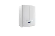 Immergas VICTRIX ZEUS SUPERIOR 25 Настенный газовый конденсационный котел двухконтурный