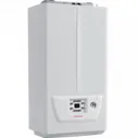 Газовый настенный котел Immergas Victrix Omnia