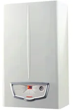 Настенный газовый котел Immergas Eolo Star 24 3R