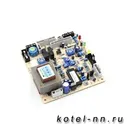 Плата управления для Immergas Nike, Eolo Maior 1.018909, 1.015566, 1.018509