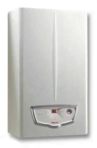 Котел газовый IMMERGAS Eolo Star 24 4 R-0