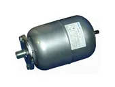 Расширительный бак 2 литра для Immergas Zeus Superior 1.028607