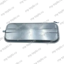 Расширительный бак (6 л.) для котла Immergas Eolo Mythos 24 4R (rashb6IMMyth24)