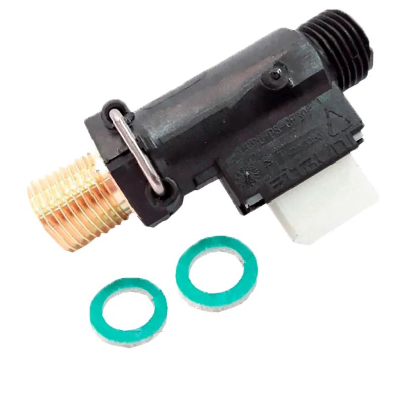 Реле протока Immergas STAR, MINI, MAIOR, STAR E SGA (1.018914) 1.022445-0