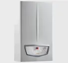 Immergas Nike Mythos 24 2Е