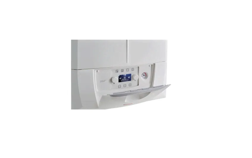 Immergas VICTRIX ZEUS SUPERIOR 25 Настенный газовый конденсационный котел двухконтурный-0