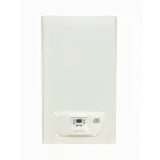Газовый котел Immergas Nike Star 24 4 R
