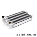 Теплообменник первичный для Immergas Mini Nike, Mini Eolo, Maior 1.018959