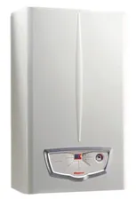 Газовый настенный котел Immergas Eolo Star 24 3Е