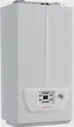 Газовый котёл Immergas Victrix Omnia 3.028358 20
