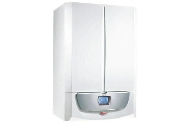 Котел газовый Immergas Victrix Zeus Superior 26 2 ERP-0