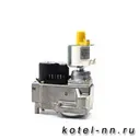 Газовый клапан для Immergas Maior 1.013813 1.010386
