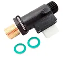 Реле протока Immergas STAR, MINI, MAIOR, STAR E SGA (1.018914) 1.022445