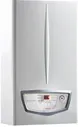 Газовый котел Immergas в комплекте Eolo Mythos 24 4R