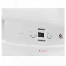 Газовый конденсационный котел Immergas Victrix Zeus 25