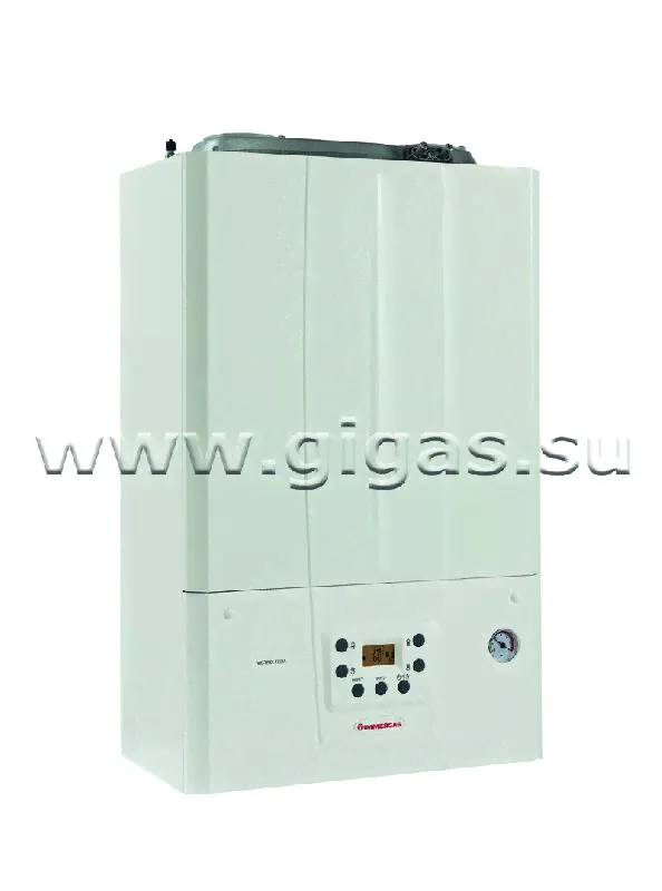    IMMERGAS Victrix Omnia 20-24 2  Turbo