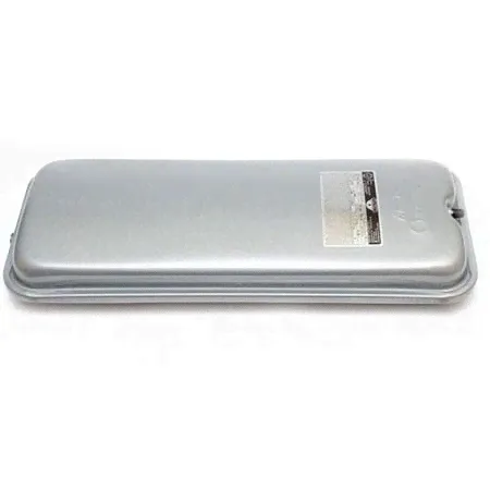 Расширительный бак Ferroli, Sime, Immergas, Demrad, Termet, Protherm 7л. 3/8G