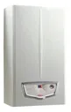Газовый котел Immergas Nike Star 24 3