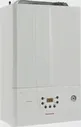 Газовый котёл Immergas Victrix Tera Plus 3.027373 24 кВт