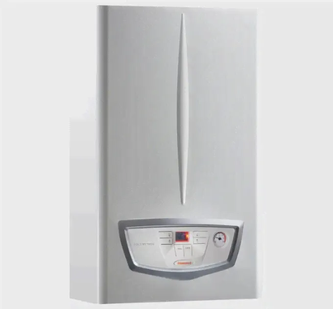Immergas Nike Mythos 24 2Е-0