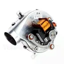 Вентилятор 39W Immergas EOLO STAR 24 3E, MYTHOS(1.044632) 1.025794