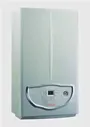 Настенный газовый котел Immergas Mini Eolo X 24 3E