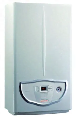 Настенный, одноконтурный газовый котел IMMERGAS Mini Eolo X 24 3 E-0