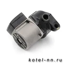 Насос циркуляционный для Immergas Avio, Zeus, Victrix 1.010636 1.015610