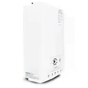 Immergas VICTRIX OMNIA котел газовый настенный, конденсационный