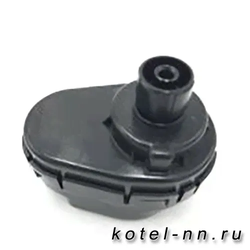 Привод электрический клапана 3-х ходового универсальный для Immergas Mini, Maior, Victrix 1.028572 /BAXI Duo-tec, Eco, Fourtech, Initia, Luna, MS, Nuvola, / Westen Pulsar, Star 710047300 / Fondital / 