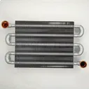 Immergas 1.035442 Основн теплообм-к Valmex Eolo Mythos 24 2 E, Nova Florida (6SCAMMON09),Termet Turb