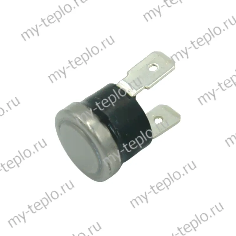 Immergas термостат 100 °C (EOLO STAR 24 4 R) (1.037018)-0