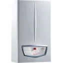 Котел газовый Immergas Nike Mythos 24 3R настенный
