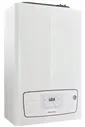 Газовый котел Immergas VICTRIX TERA V2 35 PLUS EU