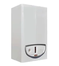 Настенный газовый котел Immergas Maior Eolo 32