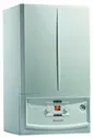 IMMERGAS Котел конденсационный газовый настенный двухконтурный VICTRIX 24 TT 2 ERP