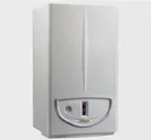 Immergas Major Eolo X 28